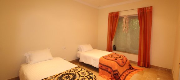 4 bedrooms Villa in Cadiz, Spain No. 135866 18