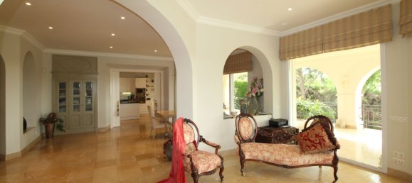 4 bedrooms Villa in Cadiz, Spain No. 135866 46