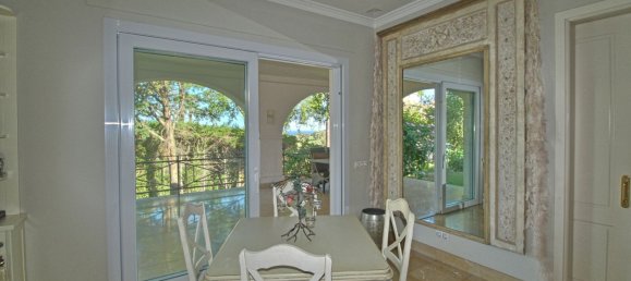 4 bedrooms Villa in Cadiz, Spain No. 135866 22