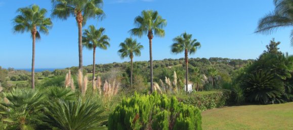 4 bedrooms Villa in Cadiz, Spain No. 135866 34