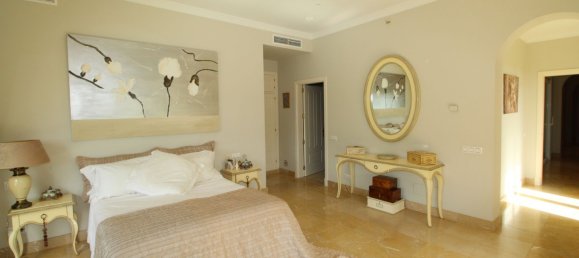 4 bedrooms Villa in Cadiz, Spain No. 135866 20