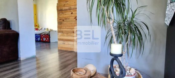 3 غرف نوم فيلا في Bagnols-sur-Ceze, France رقم 276488 12