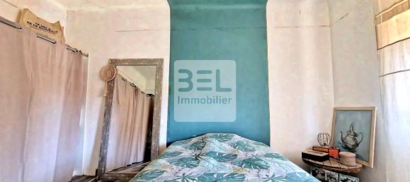 3 غرف نوم فيلا في Bagnols-sur-Ceze, France رقم 276488 6