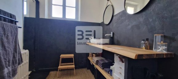 3 غرف نوم فيلا في Bagnols-sur-Ceze, France رقم 276488 13