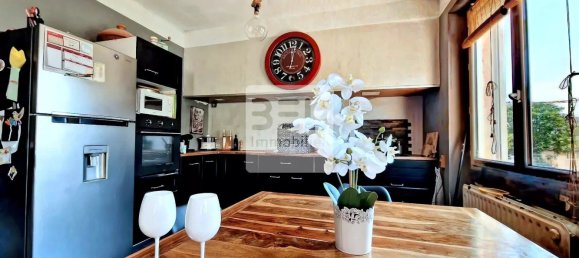 3 غرف نوم فيلا في Bagnols-sur-Ceze, France رقم 276488 2