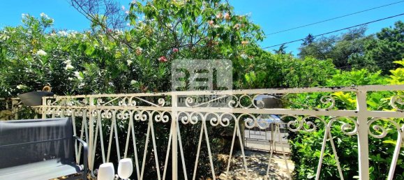 3 غرف نوم فيلا في Bagnols-sur-Ceze, France رقم 276488 15