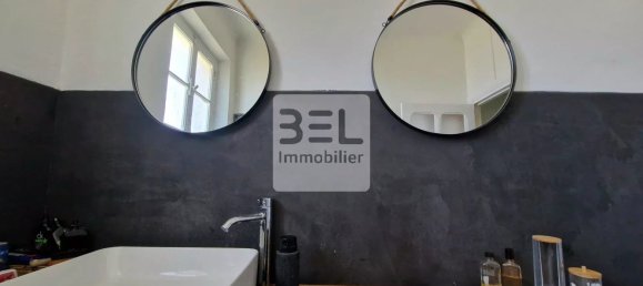 3 غرف نوم فيلا في Bagnols-sur-Ceze, France رقم 276488 14