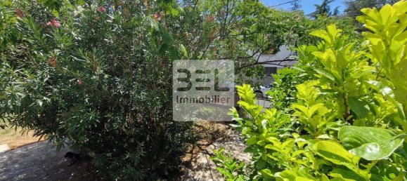 3 غرف نوم فيلا في Bagnols-sur-Ceze, France رقم 276488 10