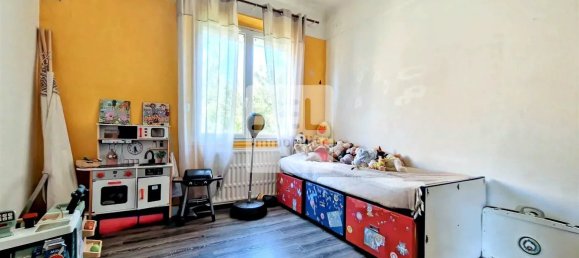 3 غرف نوم فيلا في Bagnols-sur-Ceze, France رقم 276488 8