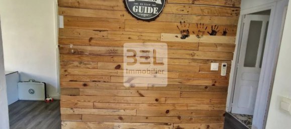 3 غرف نوم فيلا في Bagnols-sur-Ceze, France رقم 276488 11