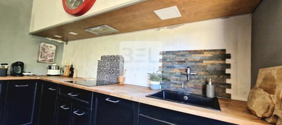 3 غرف نوم فيلا في Bagnols-sur-Ceze, France رقم 276488 3