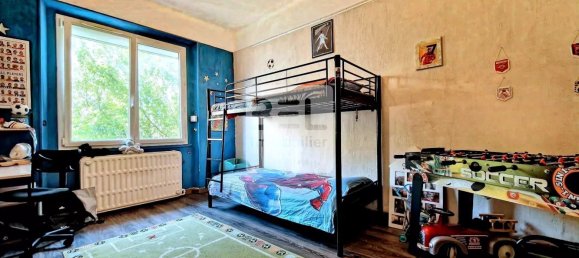 3 غرف نوم فيلا في Bagnols-sur-Ceze, France رقم 276488 7