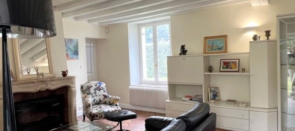 Casa de 5 dormitorios en Olivet, France No. 332942 7