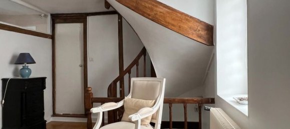 Casa de 5 dormitorios en Olivet, France No. 332942 15