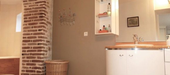 Casa de 5 dormitorios en Olivet, France No. 332942 12