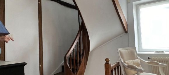 Casa de 5 dormitorios en Olivet, France No. 332942 13