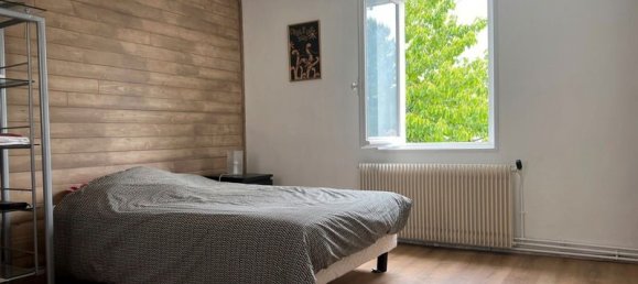 Casa de 5 dormitorios en Olivet, France No. 332942 16