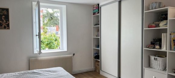 Casa de 5 dormitorios en Olivet, France No. 332942 14