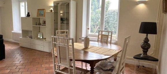 Casa de 5 dormitorios en Olivet, France No. 332942 3