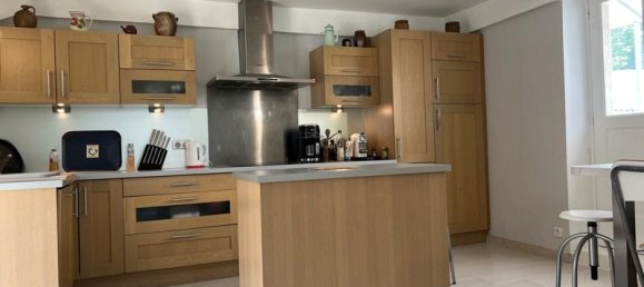 Casa de 5 dormitorios en Olivet, France No. 332942 4