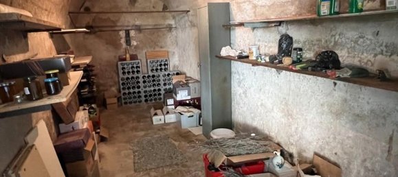 Casa de 5 dormitorios en Olivet, France No. 332942 19