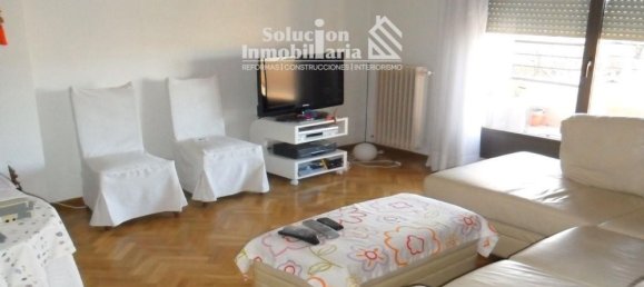 1 bedroom Penthouse in Salamanca, Spain No. 78441 4