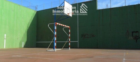 1 bedroom Penthouse in Salamanca, Spain No. 78441 7