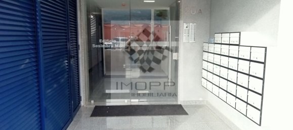 Apartamento T1 em Sesimbra, Portugal N.º 13136 2