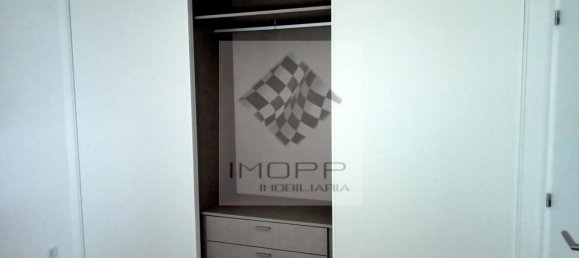 Apartamento T1 em Sesimbra, Portugal N.º 13136 8