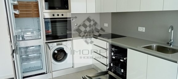 Apartamento T1 em Sesimbra, Portugal N.º 13136 4