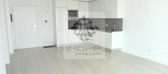 Apartamento T1 em Sesimbra, Portugal N.º 13136 3