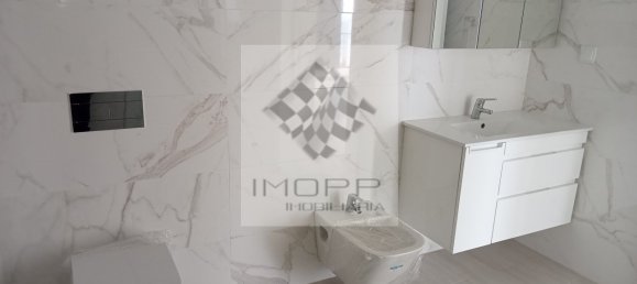 Apartamento T1 em Sesimbra, Portugal N.º 13136 5