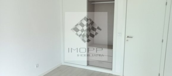 Apartamento T1 em Sesimbra, Portugal N.º 13136 7