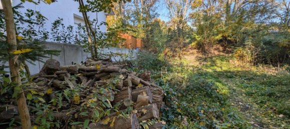 Terreno en Oberhavel, Germany No. 16998 3