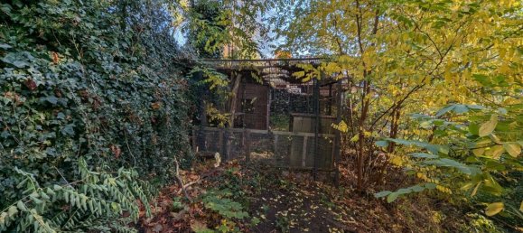 Terreno en Oberhavel, Germany No. 16998 5