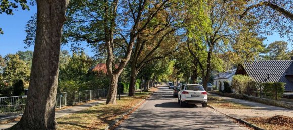 Terreno en Oberhavel, Germany No. 16998 9