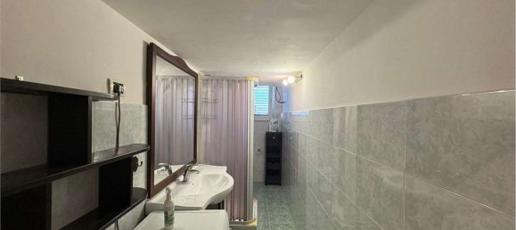 Apartamento de 3 habitaciónes en Taranto, Italy No. 274302 10