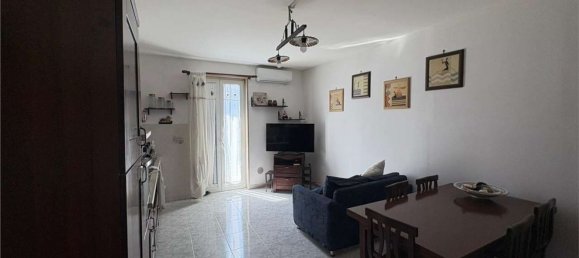 Apartamento de 3 habitaciónes en Taranto, Italy No. 274302 17