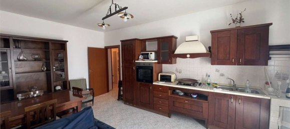Apartamento de 3 habitaciónes en Taranto, Italy No. 274302 19