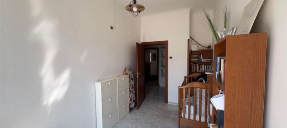 Apartamento de 3 habitaciónes en Taranto, Italy No. 274302 9