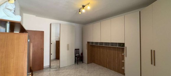 Apartamento de 3 habitaciónes en Taranto, Italy No. 274302 5