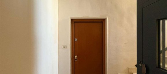 Apartamento de 3 habitaciónes en Taranto, Italy No. 274302 15