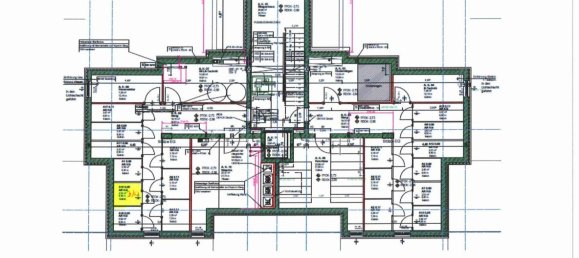 2 rooms Apartment in Mattighofen, Austria No. 259357 8