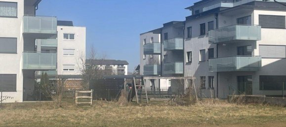 2 rooms Apartment in Mattighofen, Austria No. 259357 5