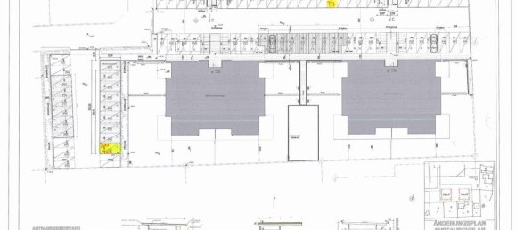 2 rooms Apartment in Mattighofen, Austria No. 259357 7