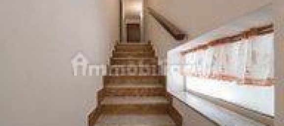 Квартира с 1 спальней в Монтелеоне Сабино, Италия № 107766 4