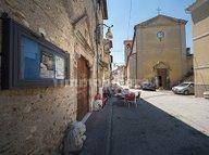 Квартира с 1 спальней в Монтелеоне Сабино, Италия № 107766