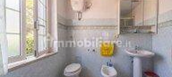 Квартира с 1 спальней в Монтелеоне Сабино, Италия № 107766 3