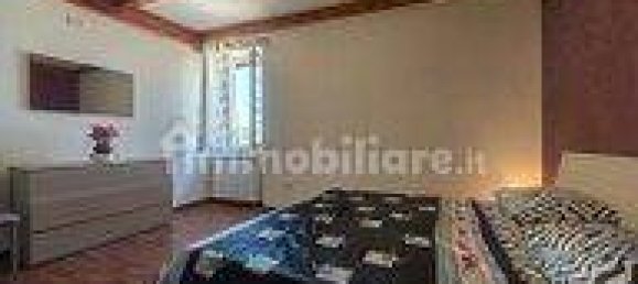 Квартира с 1 спальней в Монтелеоне Сабино, Италия № 107766 7