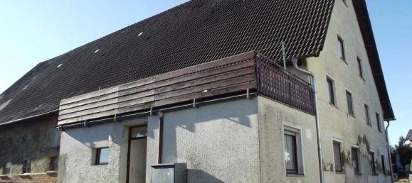 4-Zimmer Haus in Baden-Württemberg, Germany, Nr. 108149 5